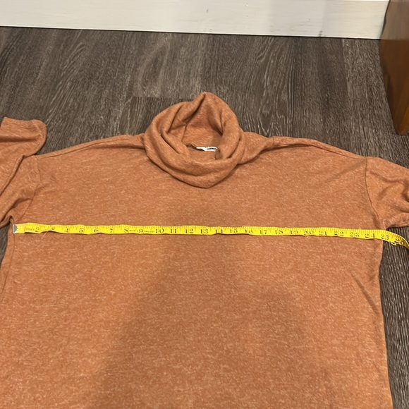 Sweater- BB Dakota - Picture 6 of 7